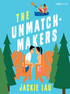 The Unmatchmakers